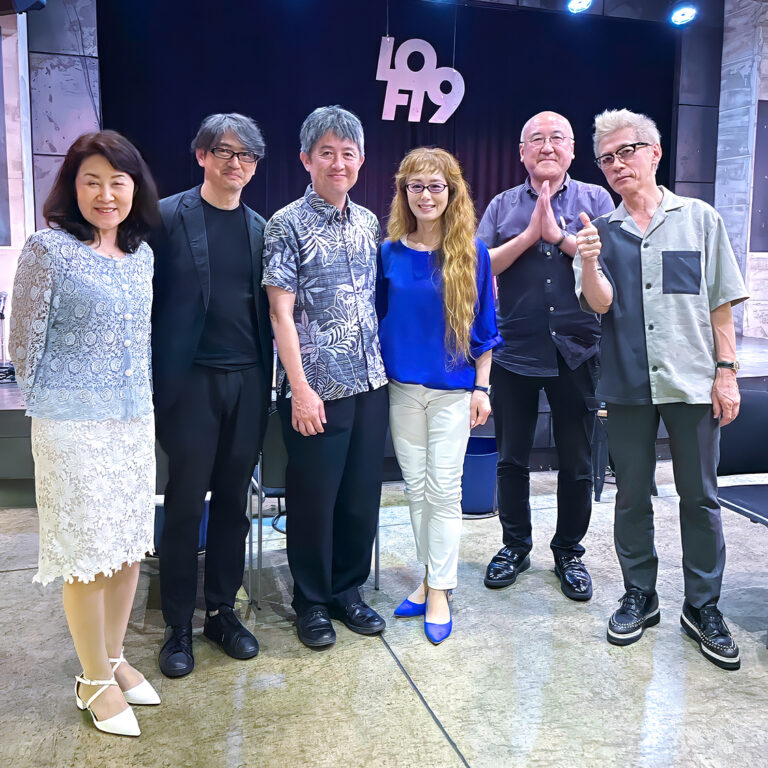 Junko Misaki いのちの大切さ、思いやり、家族、人との絆等をテーマに、ピアノを弾き、演じ、語り、唄う、女優・三咲順子のブログです